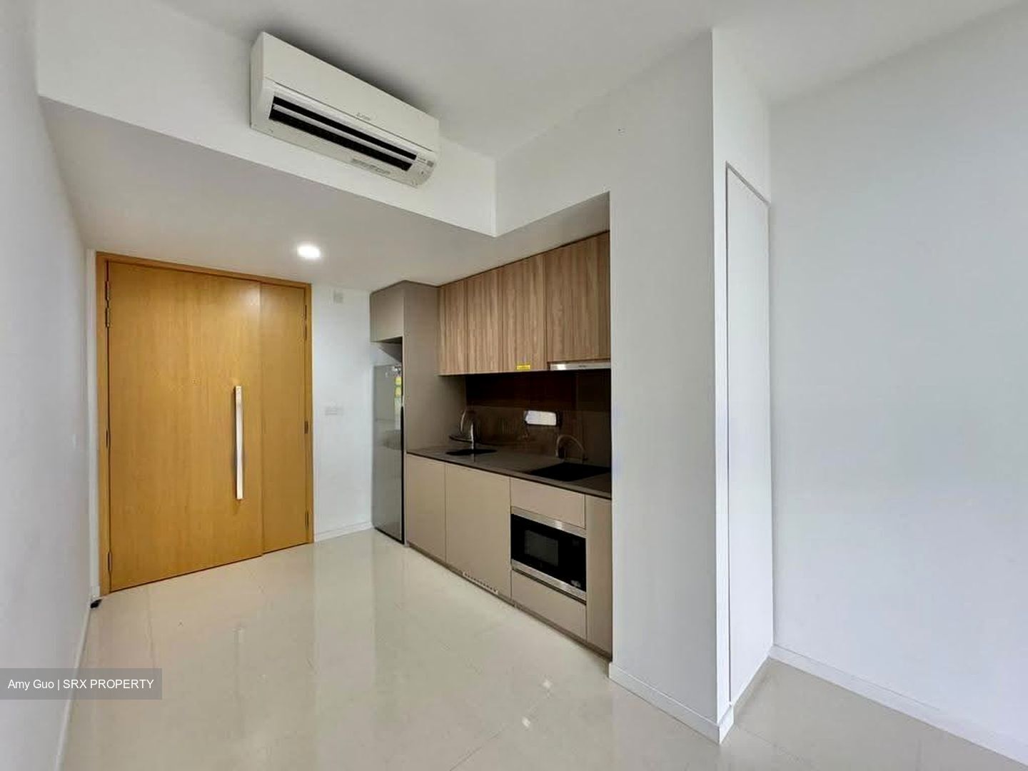 The Jovell (D17), Condominium #619918571